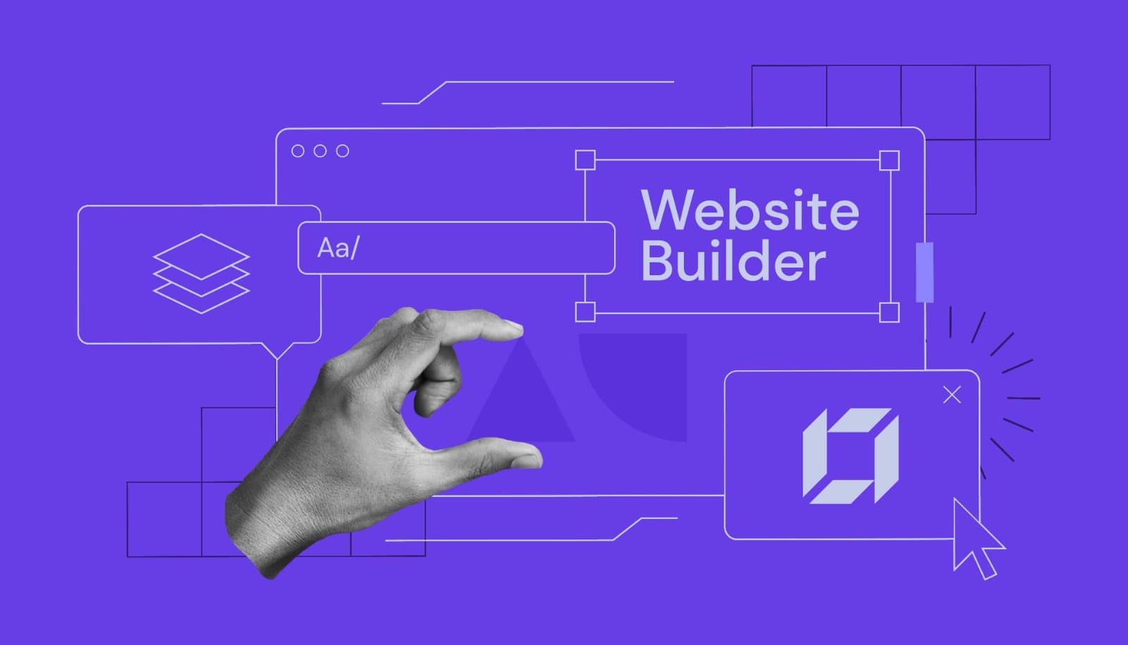 Website Builder